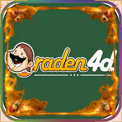 raden4d — galeri pratinjau Resmi APK